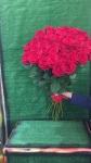 Цветы с доставкой в город Бавлы (Татарстан республика)