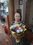 Цветы с доставкой в город Юрьевец (Ивановская область)