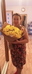 Цветы с доставкой в город Поронайск (Сахалинская область)