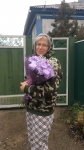 Цветы с доставкой в город Новоаннинский (Волгоградская область)