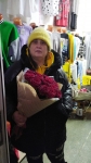 Цветы с доставкой в город Зверево (Ростовская область)