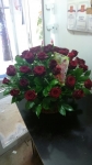 Цветы с доставкой в город Аксай (Ростовская область)