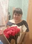 Цветы с доставкой в город Шарья (Костромская область)