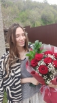 Цветы с доставкой в город Ялта (Крым республика)
