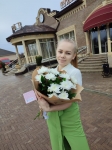 Цветы с доставкой в город Семикаракорск (Ростовская область)