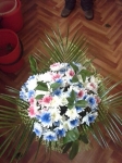Цветы с доставкой в город Ефремов (Тульская область)