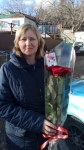 Цветы с доставкой в город Ялта (Крым республика)
